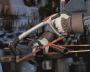 Afbeelding - https-www-ez-catalog-nl-Asset-95fa791fc37f4e86a7307ecc83ad44b7-ImageFullSize-sms-325-appl-7-c-jpg